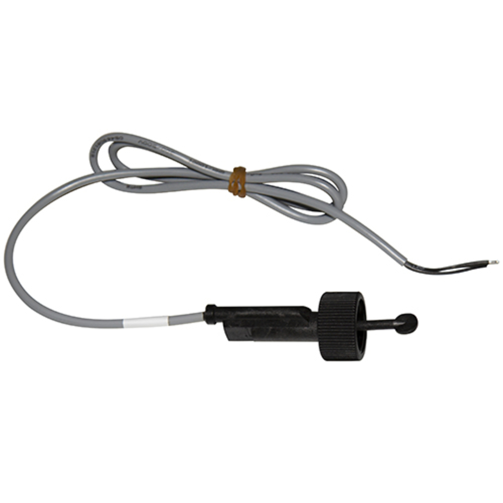 Contrôleur débit air POLYMAIR 2017 - EUROMAIR - 13999