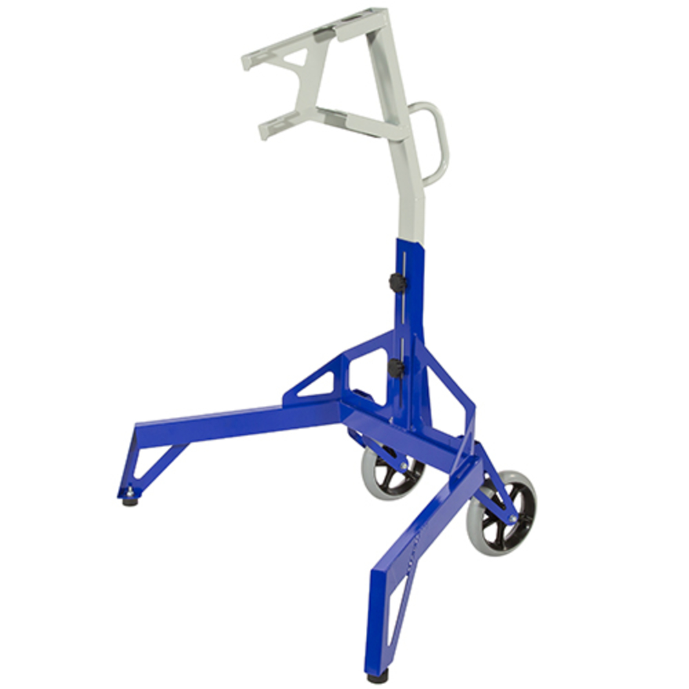 Trépied pompe Hydrofut 1200 - EUROMAIR - 14392