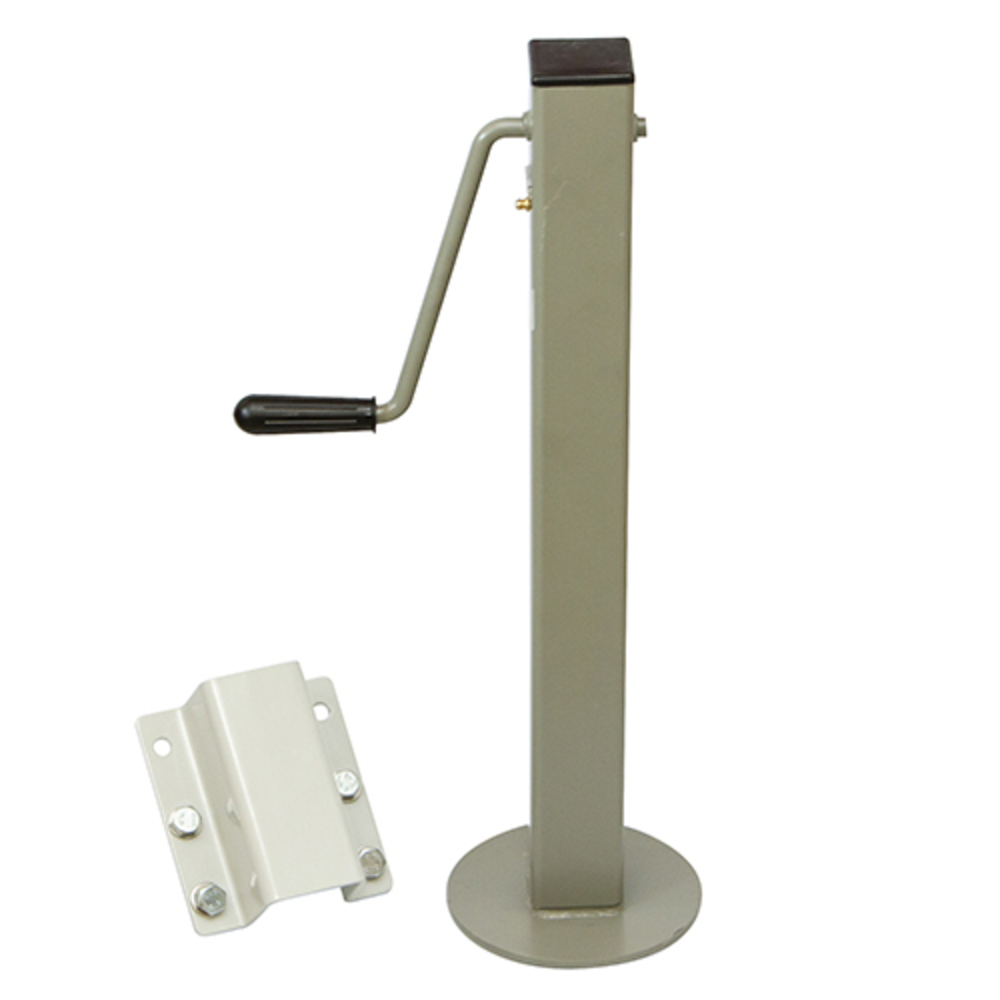 Option béquille - CP 60, 80, 90, 120 - EUROMAIR - 14547