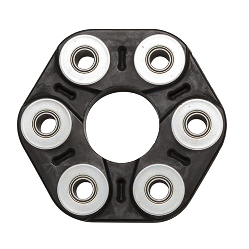 Flector arbre transmission - X-PRO D200 - EUROMAIR - 14843