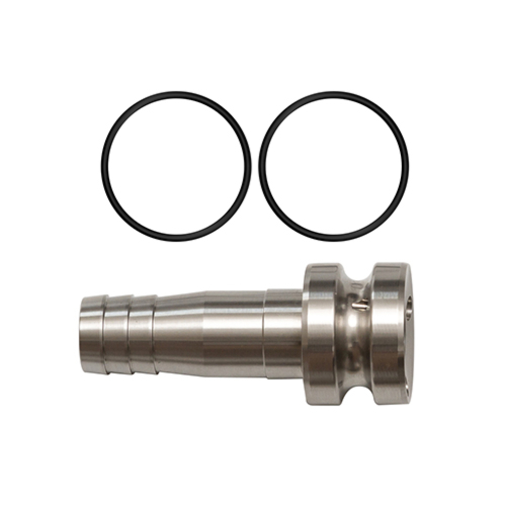 Kit réparation tête sablage NHP 22-500 - EUROMAIR - 14874