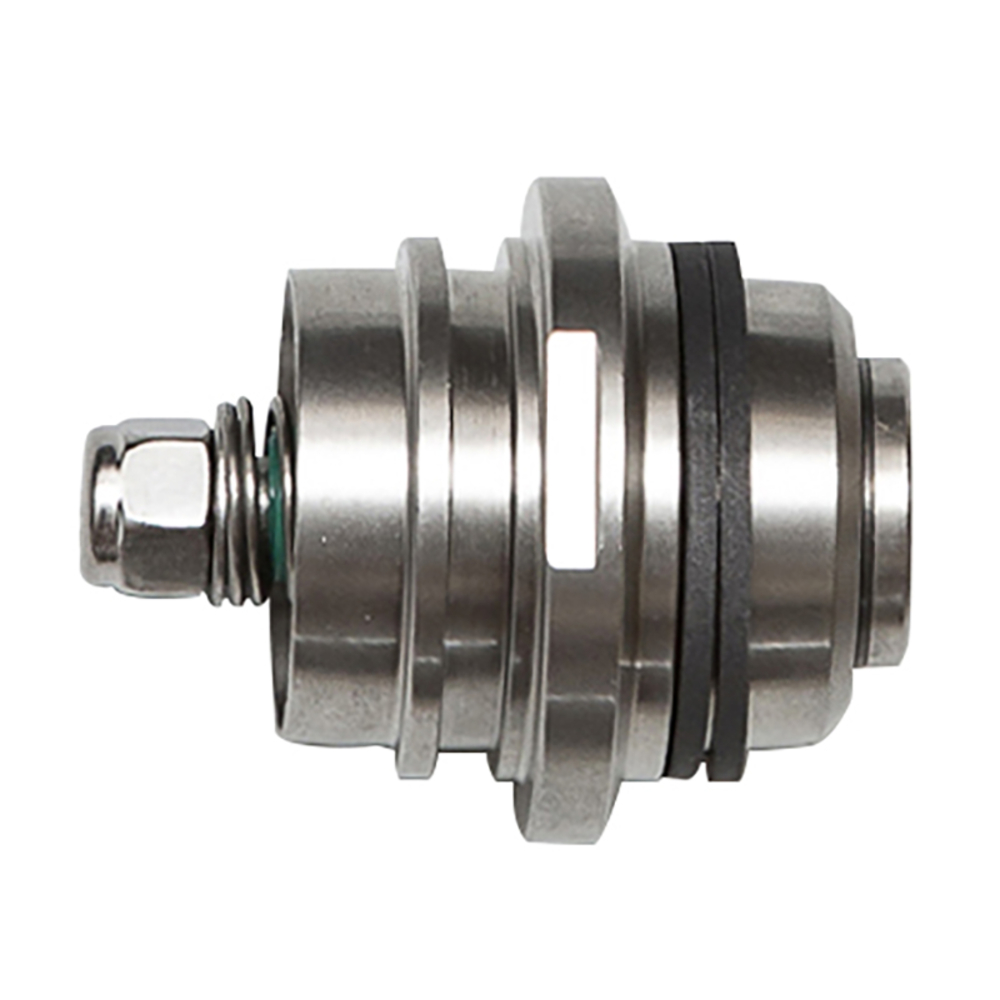 Kit réparation soupape aspiration SF21/23-F270 compatible W344700 - EUROMAIR - 15118