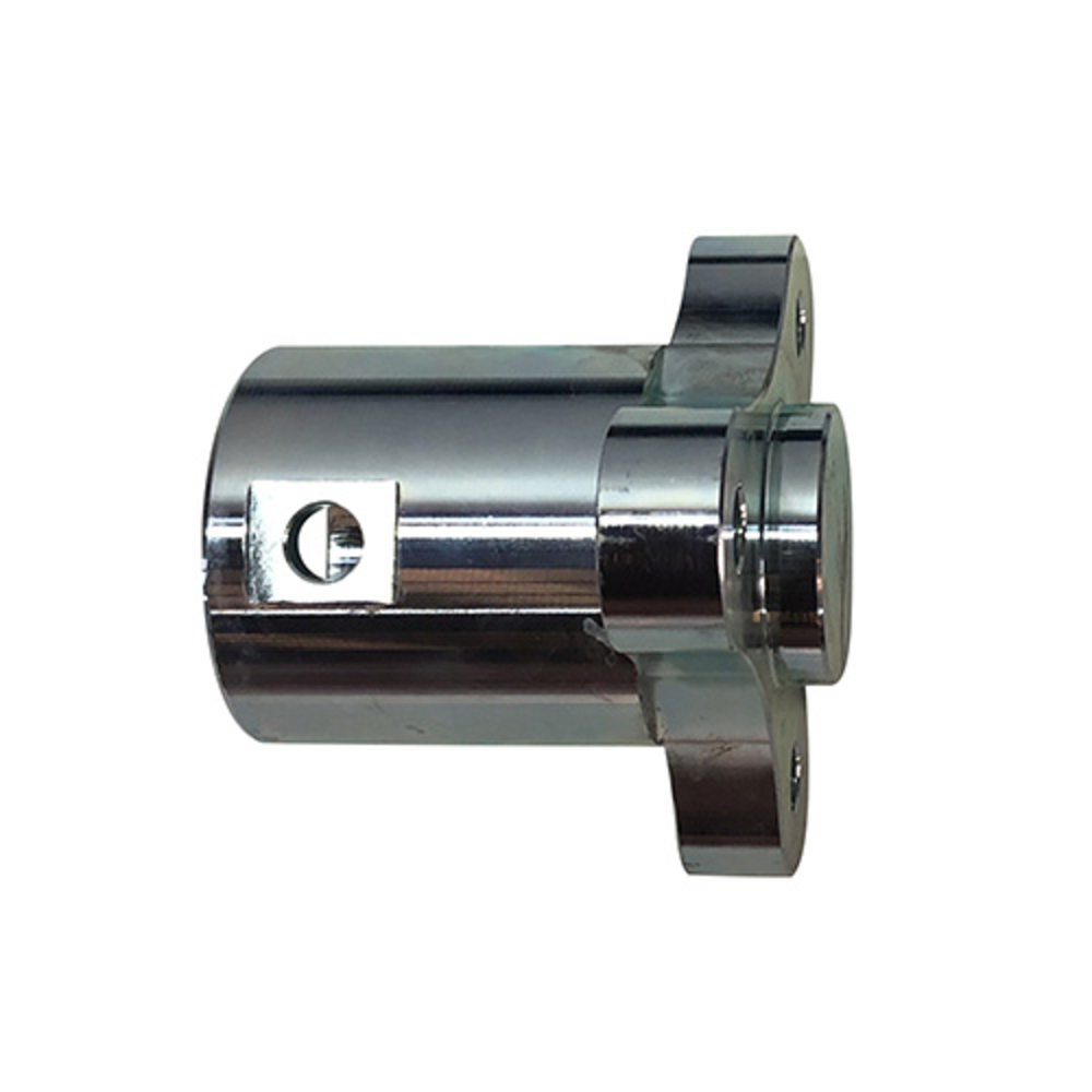 Accouplement rotor ø 55 machine X-PRO - EUROMAIR - 20055