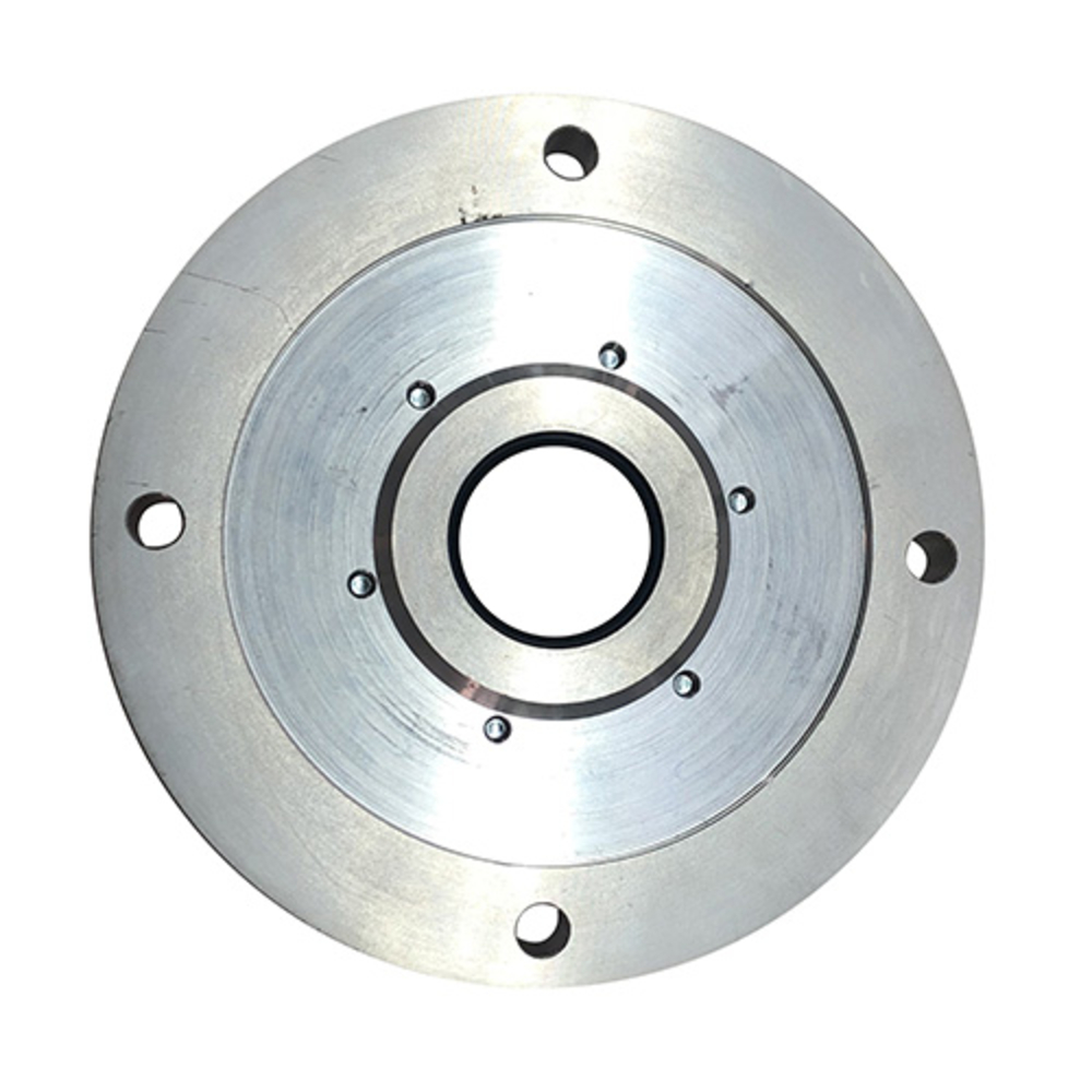 Bride moteur hydraulique OMT 250 X-PRO D140 - EUROMAIR - 20207