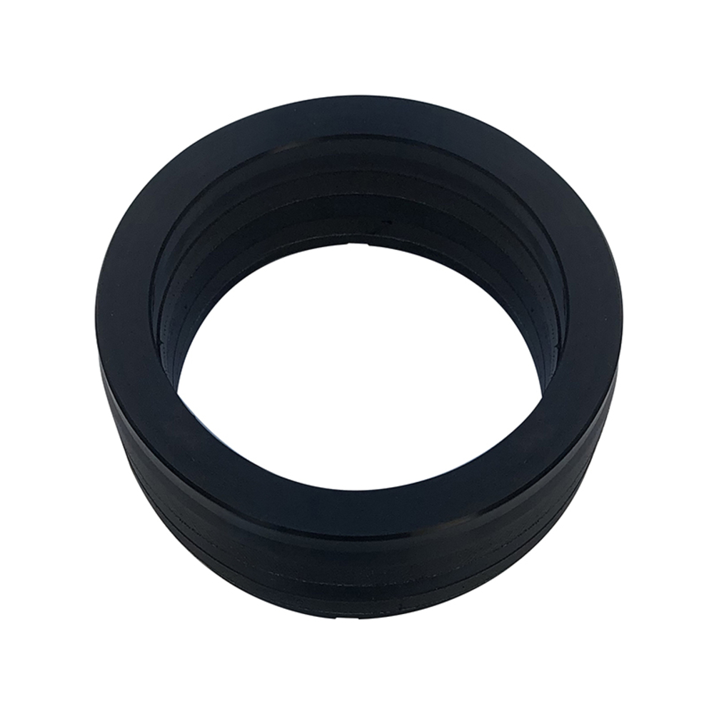 Empaquetadura eje caldera X-SCREED - EUROMAIR - 20282