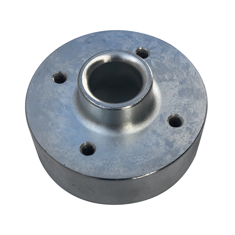 Guia cable arrastre X-SCREED, PLANO 50399 - EUROMAIR - 20329