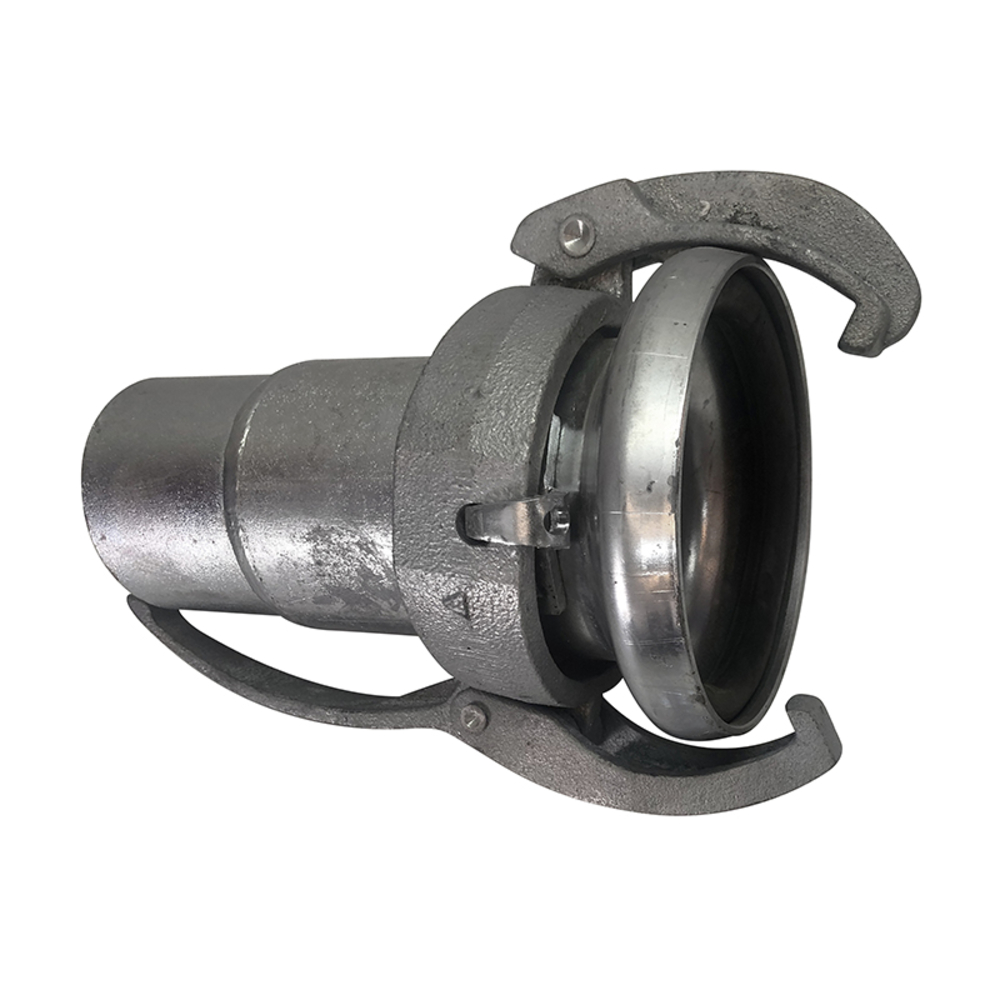 Raccord femelle Perrot 89 filetage femelle 2 1/2