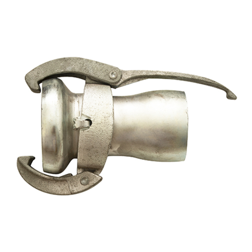 Raccord femelle Perrot 70 filetage femelle 2 1/2