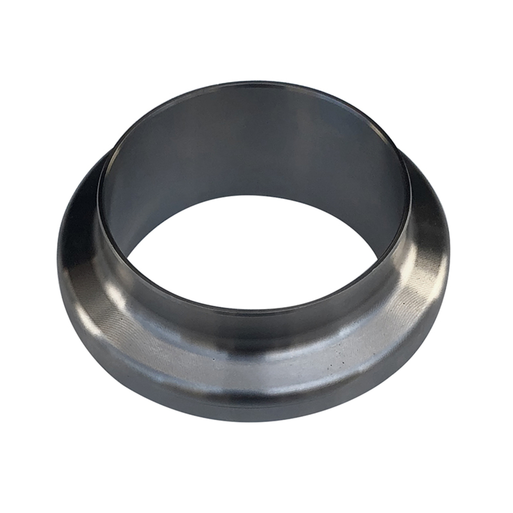 Cône V-Clamp pour sortie d'échappement moteur KDI - EUROMAIR - 20472