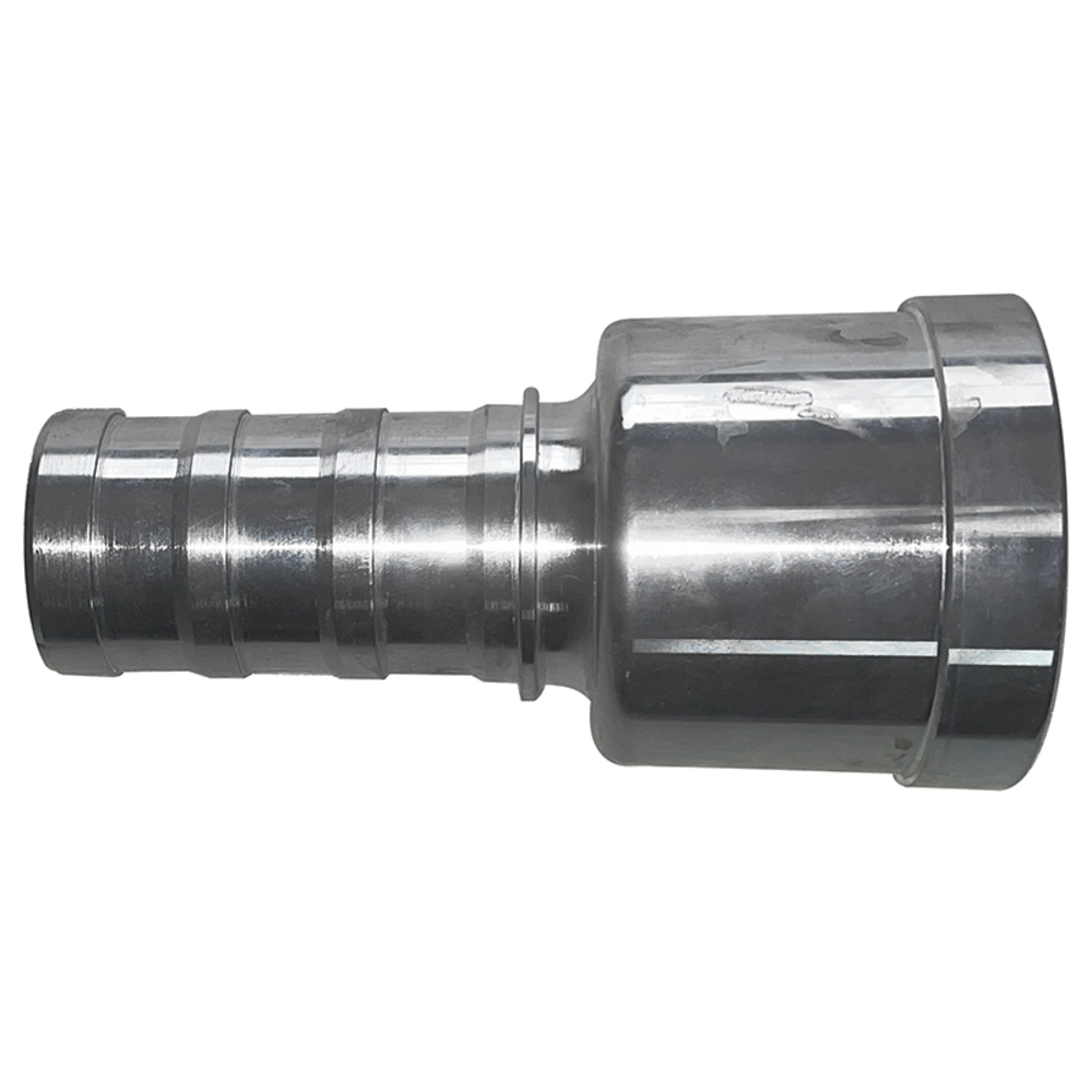 Raccord ø65 3