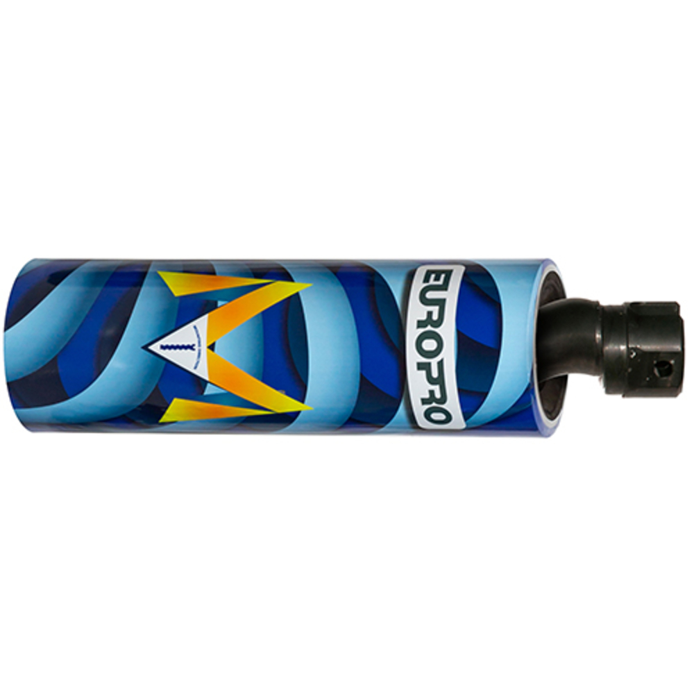 Kit rotor/stator pompe EUROPRO MAP 5 - EUROMAIR - 30445