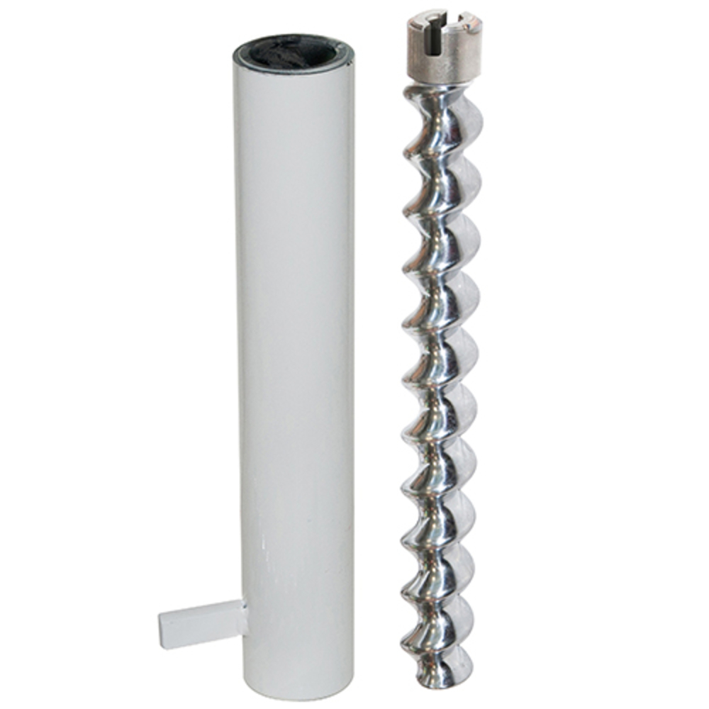 Kit rotor/stator pompe EUROPRO JET 4 LISSE - EUROMAIR - 30864