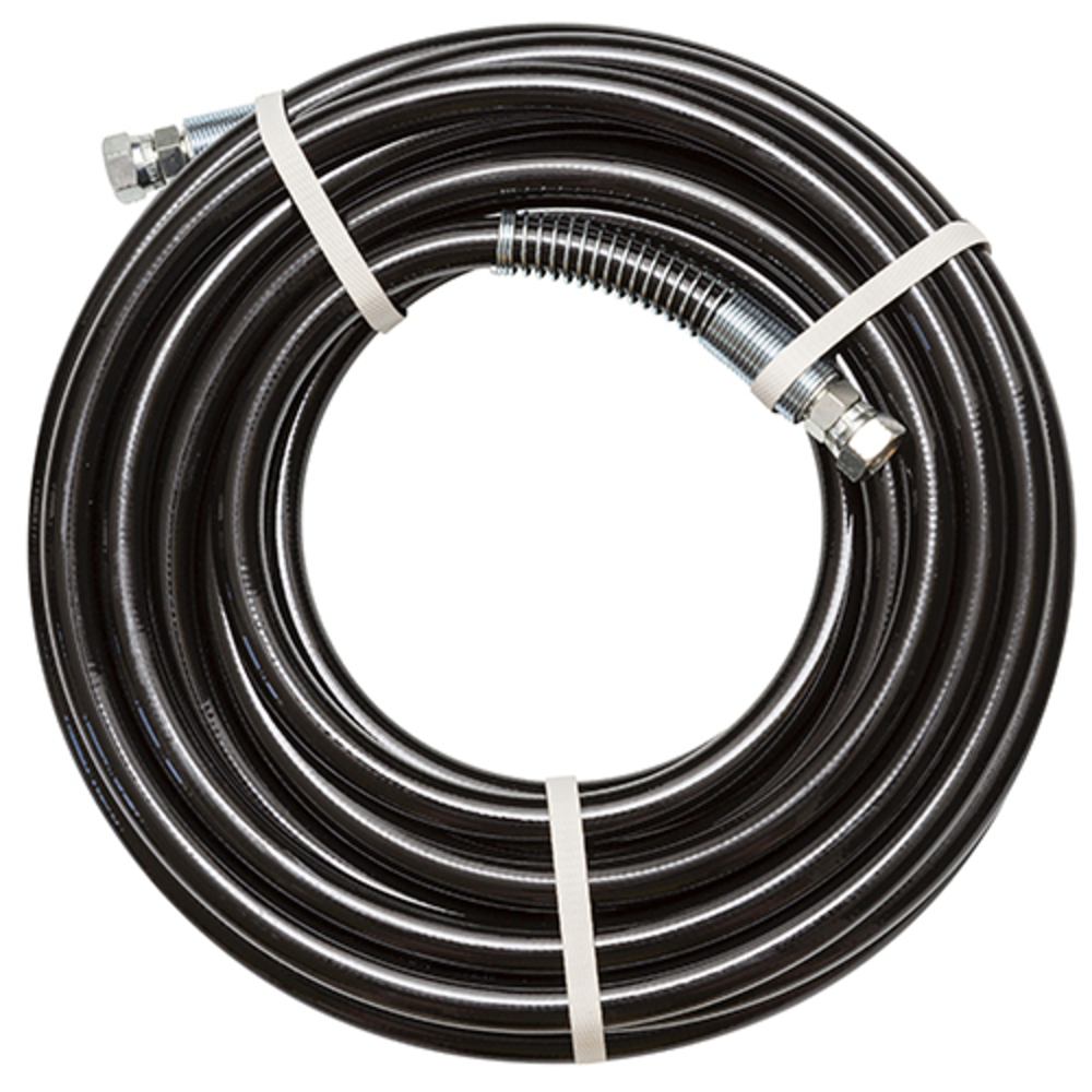 Flexible HP 2 x 3/8