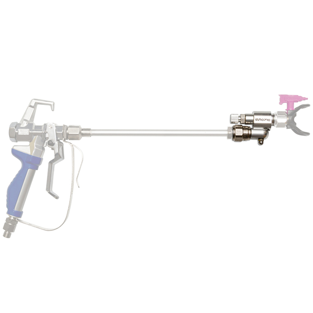 Système anti-goutte 7/8