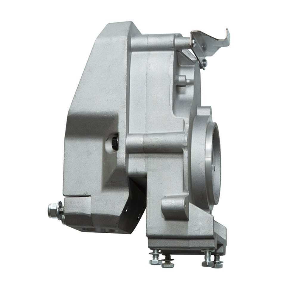 Transmission complète EUROSPRAY S Mini & S - EUROMAIR - 51162