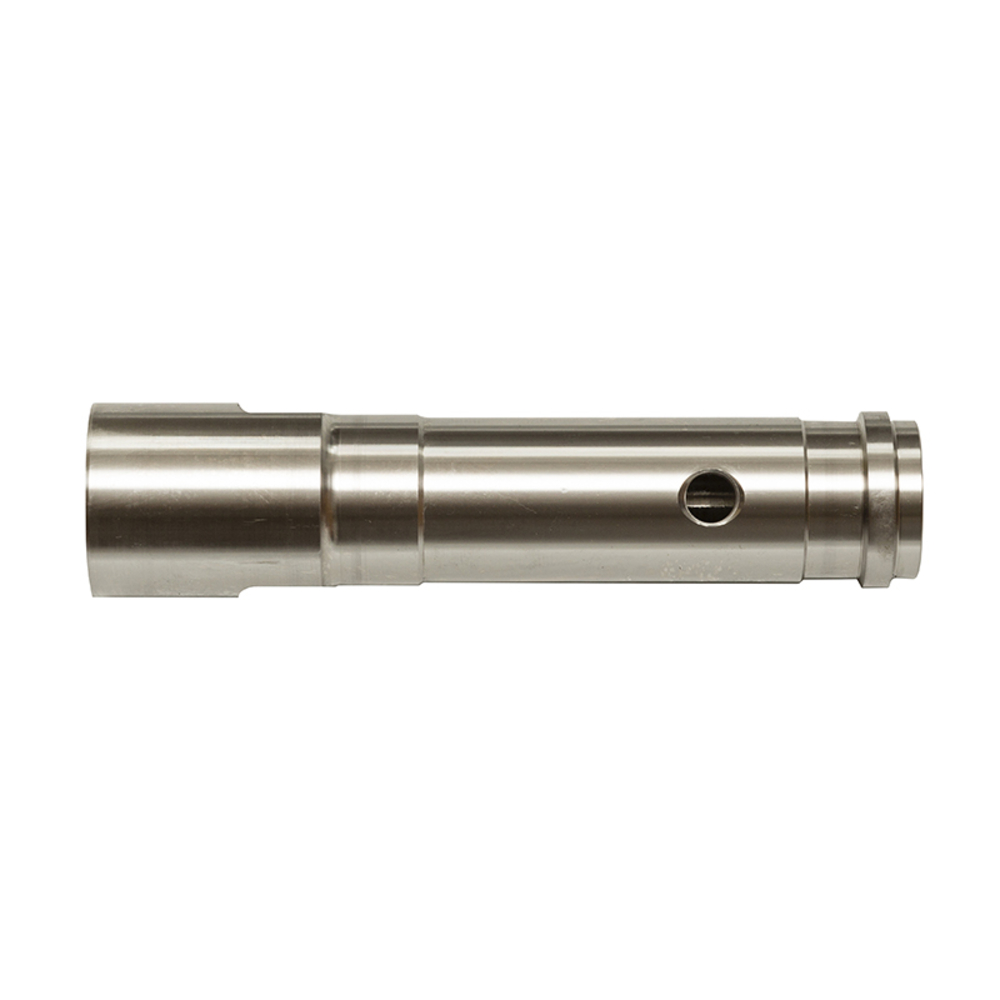 Tube intermédiaire pompe EUROSPRAY XL - EUROMAIR - 51320