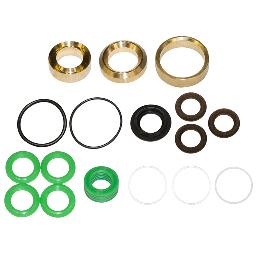 Kit réparation pompe EUROSPRAY XL - EUROMAIR - 51335