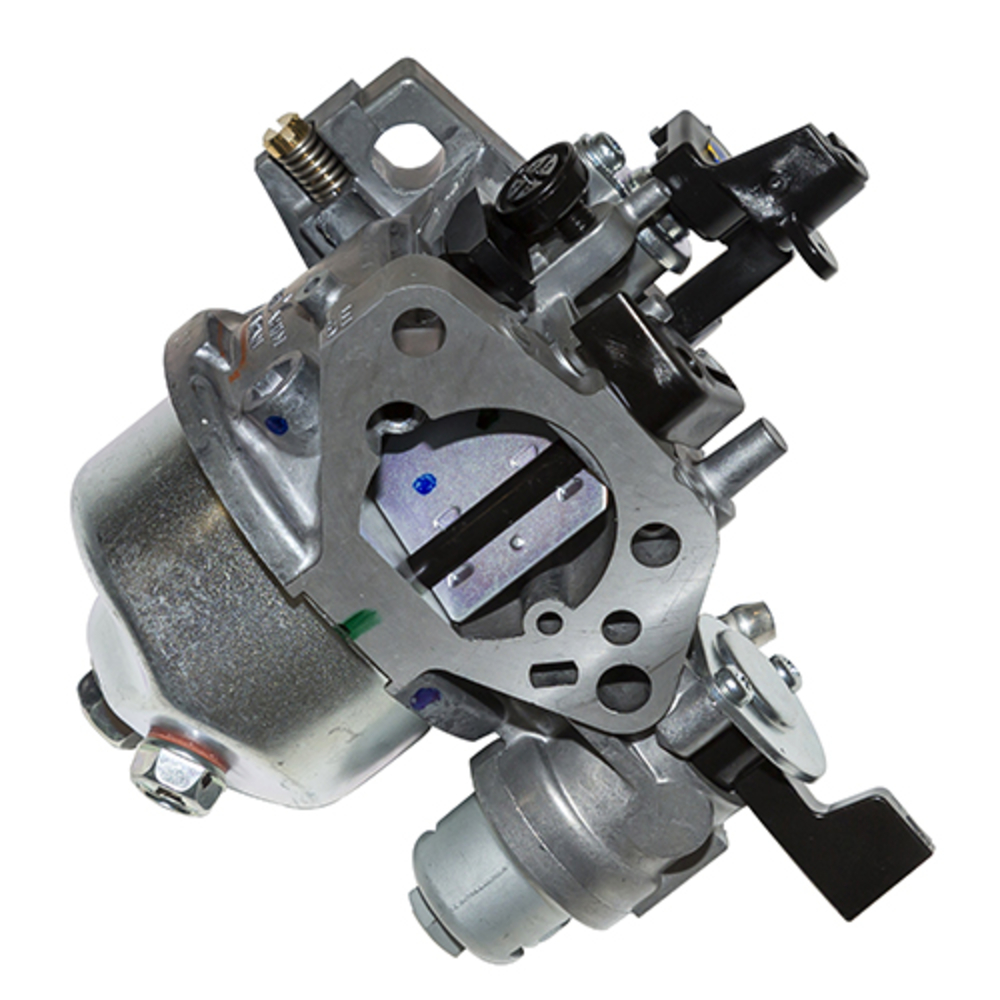 Carburateur moteur 13 cv HONDA GX 390 - EUROMAIR - 60160