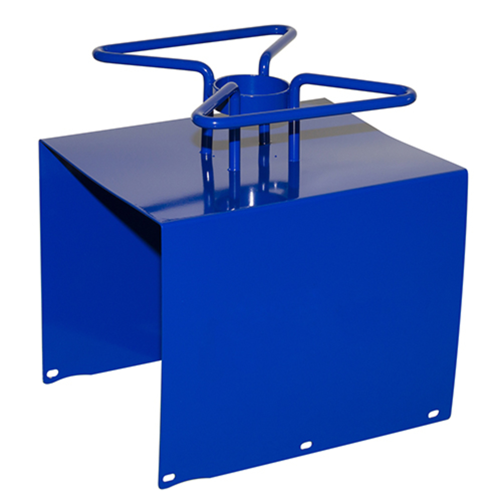 Capot nettoyeur EUROPROPULVE - EUROMAIR - 80584