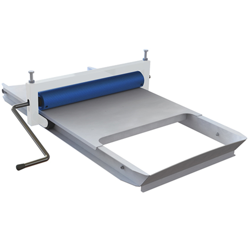 Vide sac 14 P & MiniJet 120 - EUROMAIR - 90644