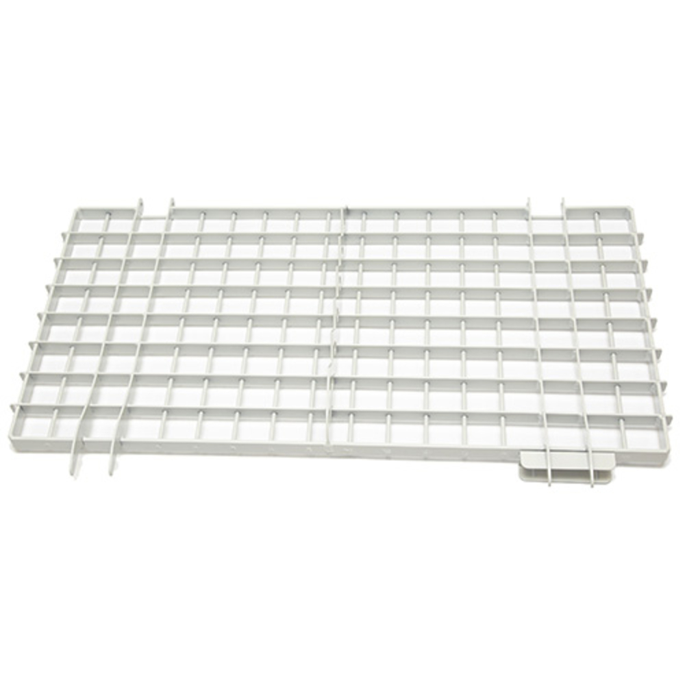 Grille sécurité MIXPRO 100 - EUROMAIR - C20200
