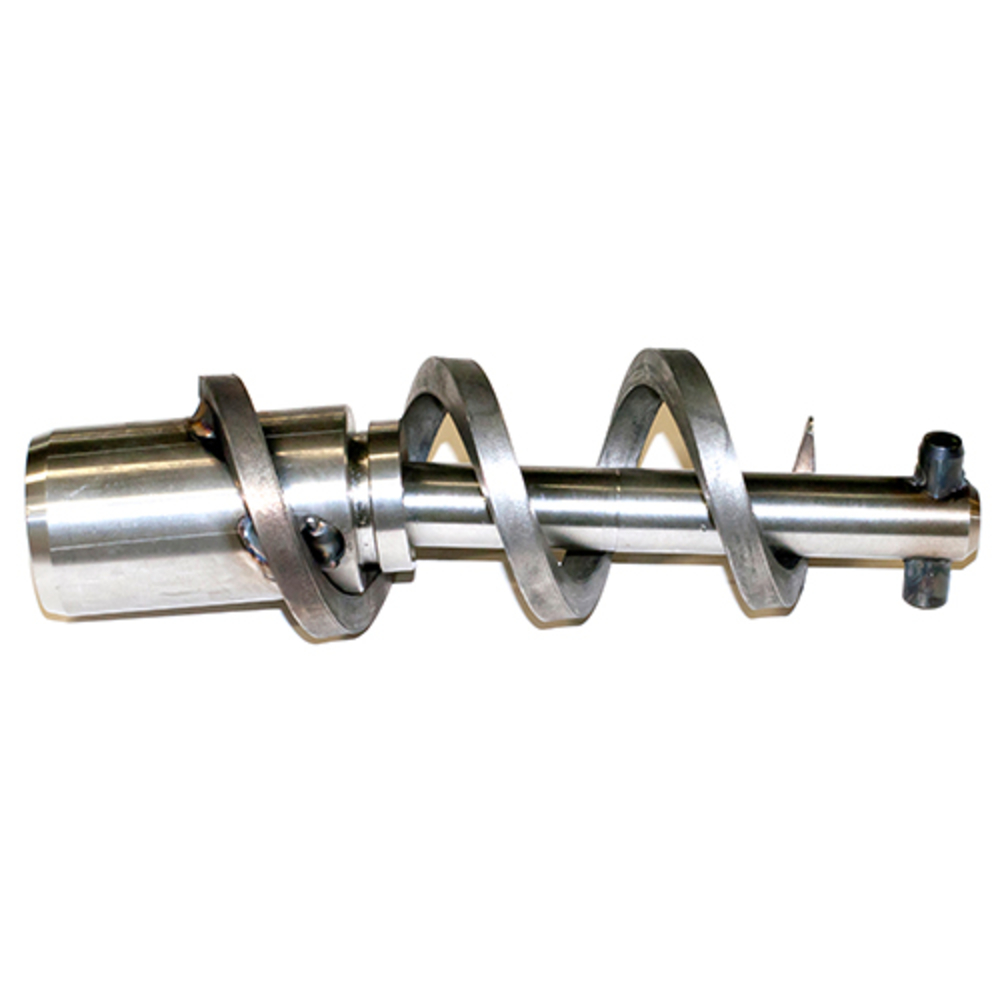 Arbre transmission CP 10 complet - EUROMAIR - C20284