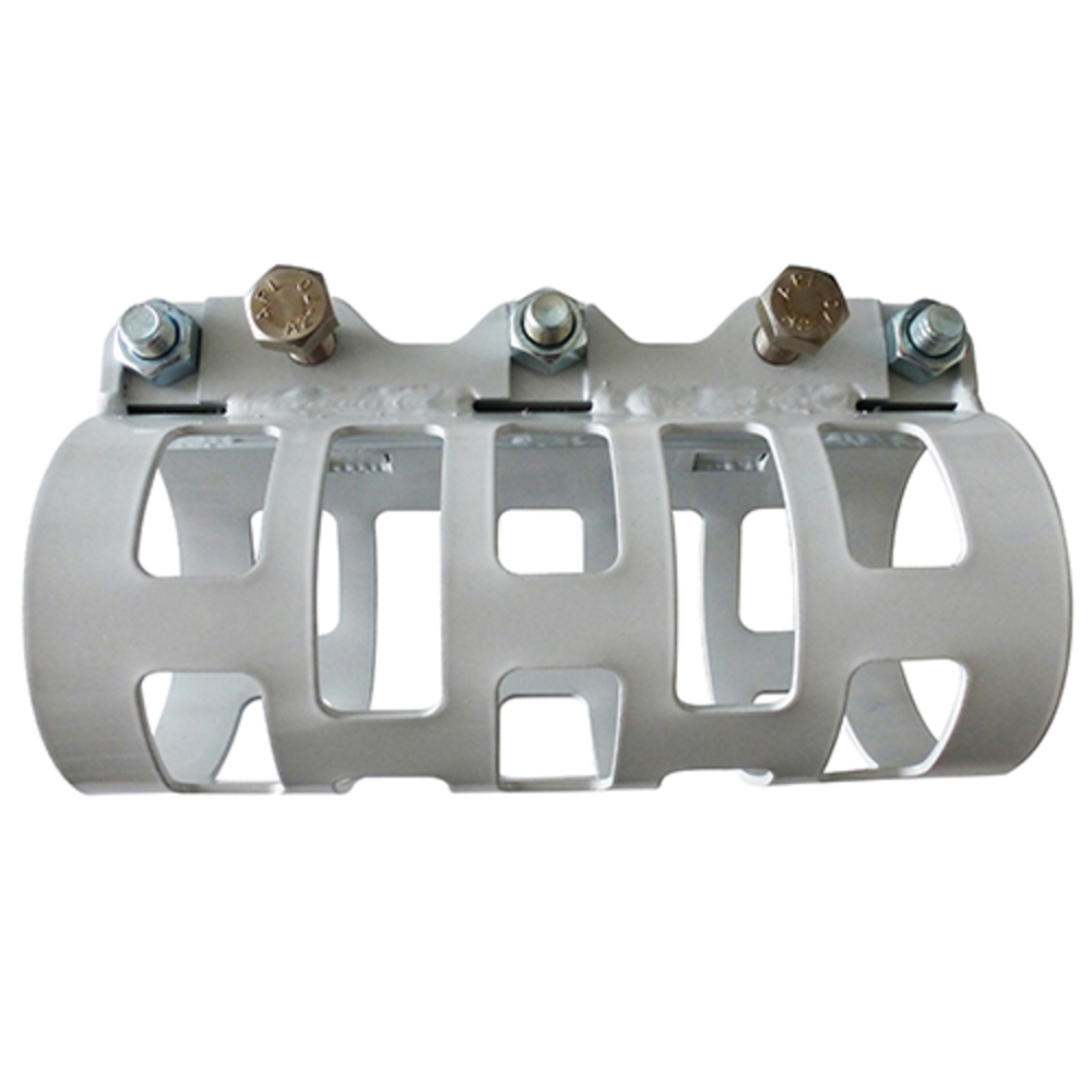 Serre jaquette MAP 6 - CP 30 - EUROMAIR - C21311