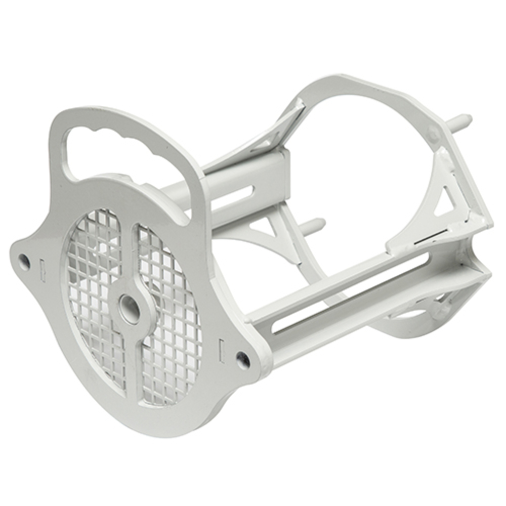 Support chambre malaxage composite MIXPRO 70 - EUROMAIR - C21465