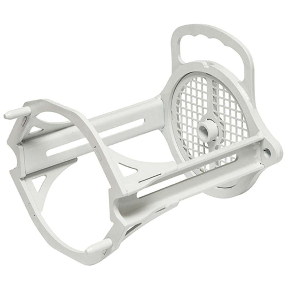 Support chambre malaxage composite MIXPRO 70 - EUROMAIR - C21465