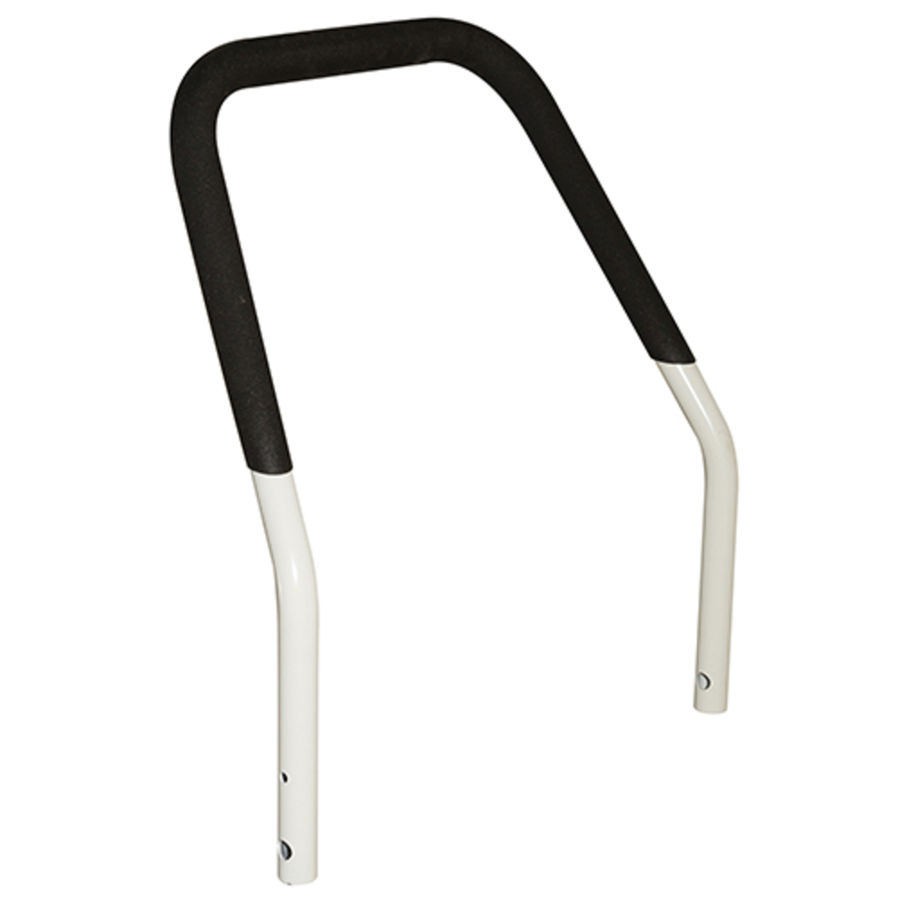 Bras compresseur E 336 VERSION 2 - EUROMAIR - C21635