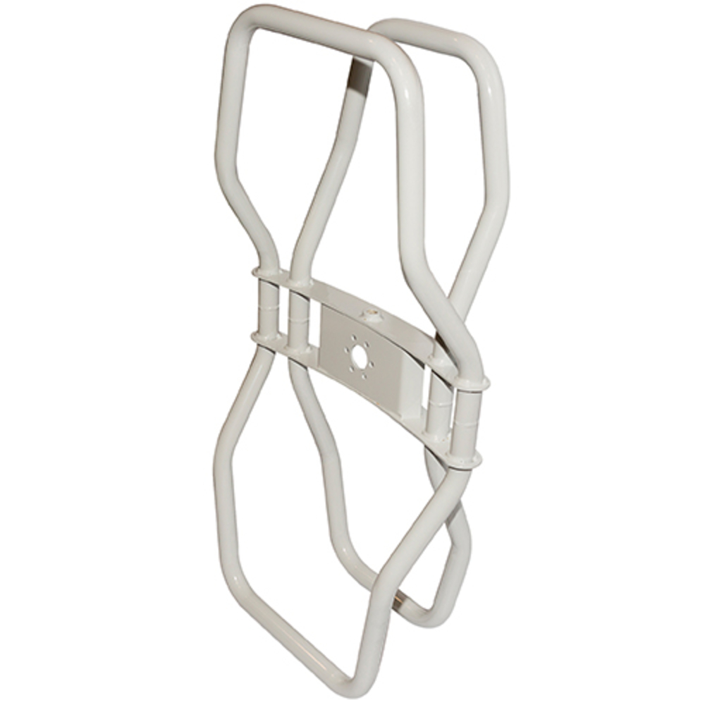 Poignée enrouleur HYDROPRO 800 - EUROMAIR - C21738