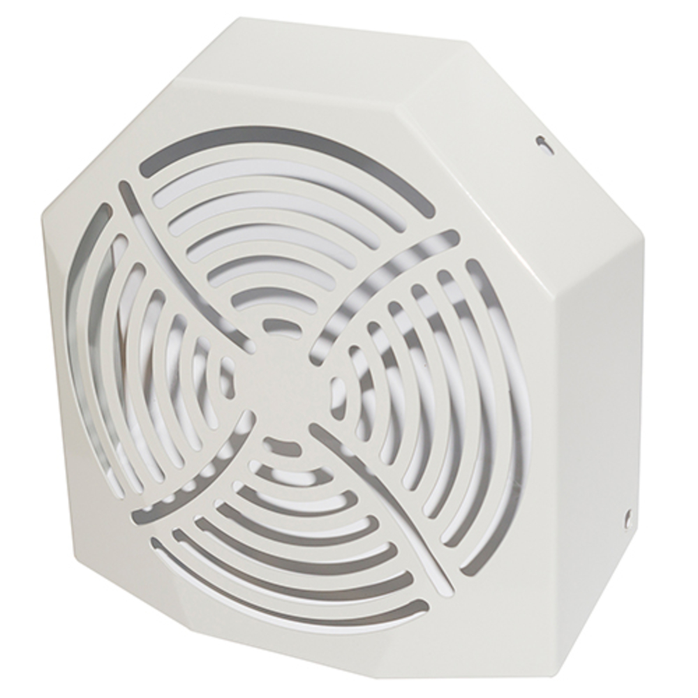 Capot carter supérieur HYDROPRO 800 - EUROMAIR - C21751