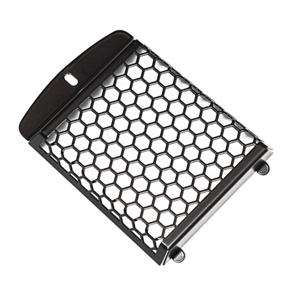 Support de filtre turbine TURBISOL 164 - EUROMAIR - C21971