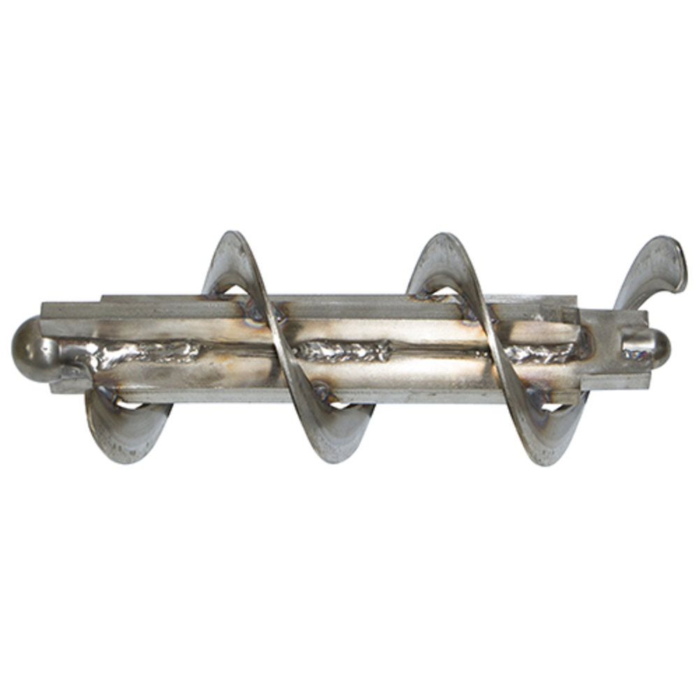 Bielle transmission JETPRO 160 - EUROMAIR - C22156
