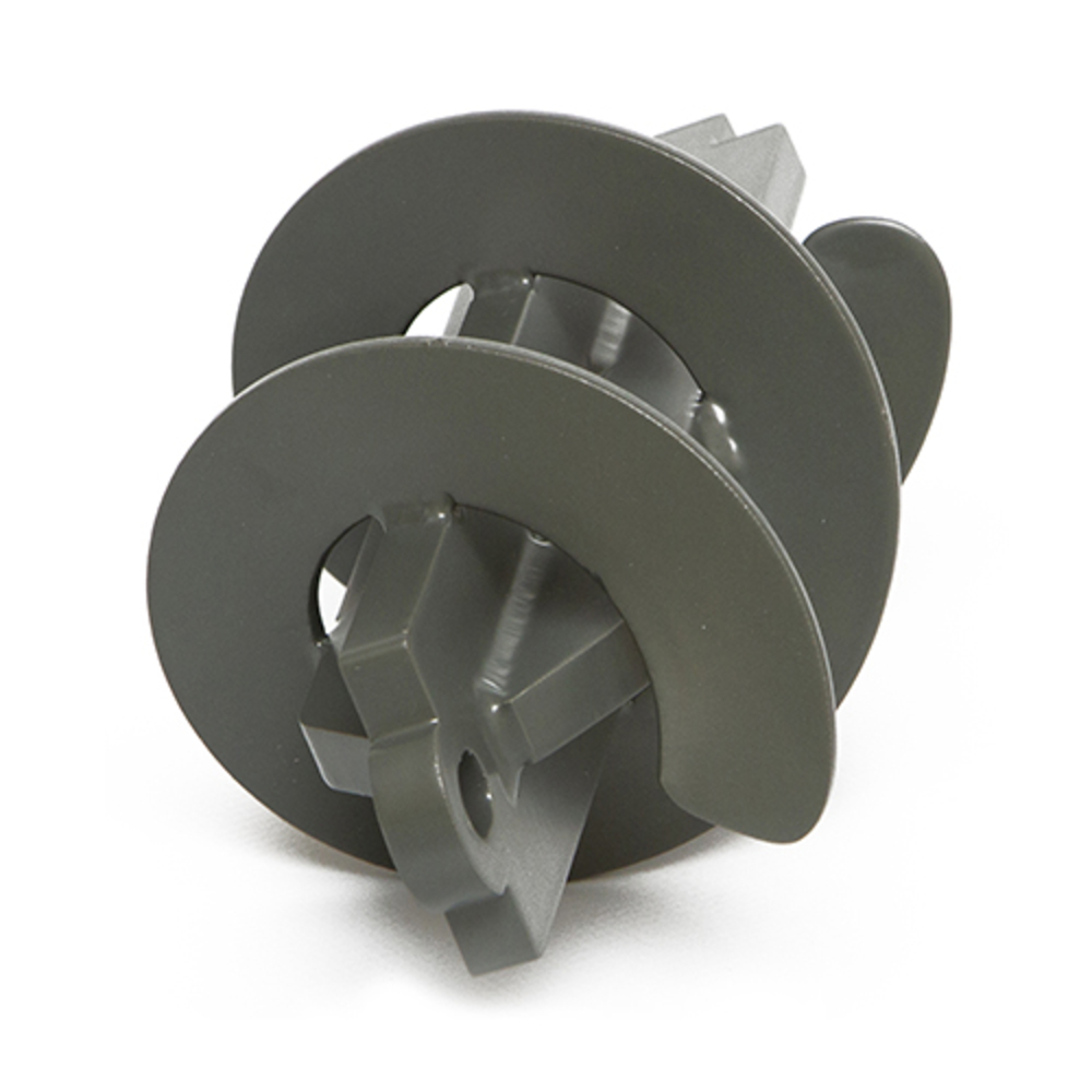 Bielle machine CP 55 jusquà 2022 - EUROMAIR - C22353