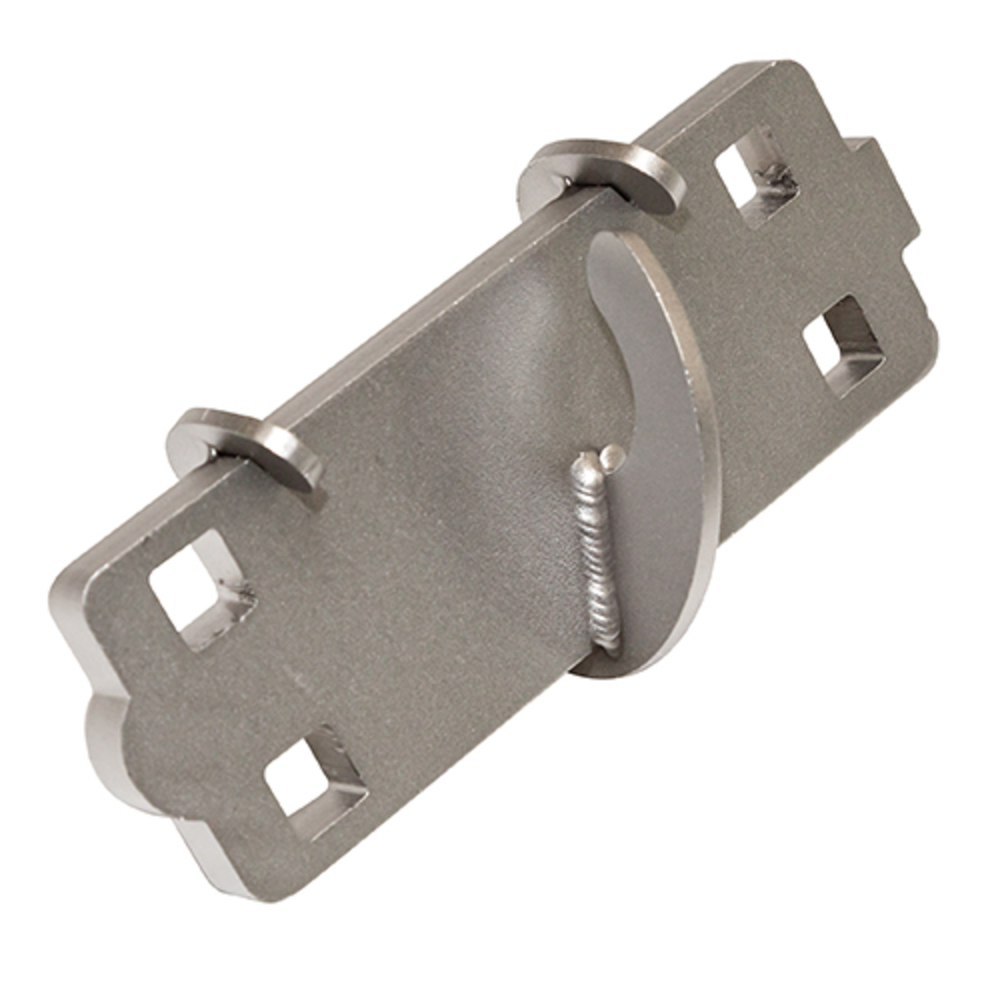 Bielle machine MINIJET 120 de 12/2019 à 12/2020 - EUROMAIR - C22725