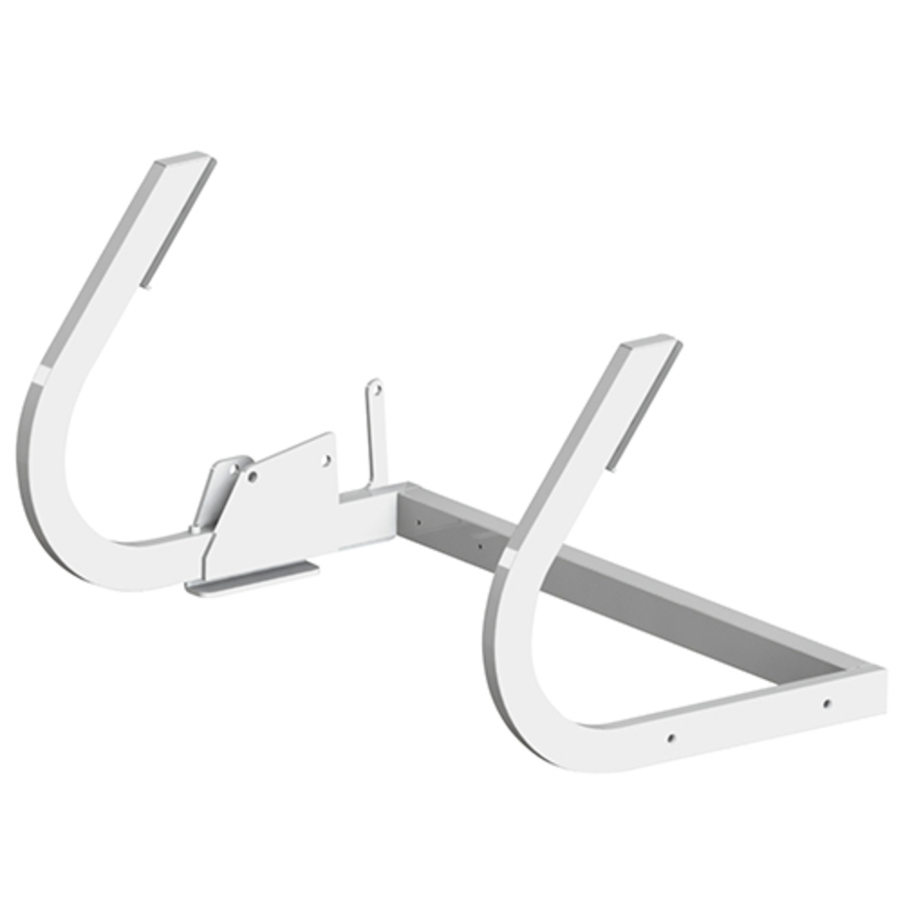 Châssis malaxeur COMPACT-PRO à partir de 02/2020 - EUROMAIR - C22731