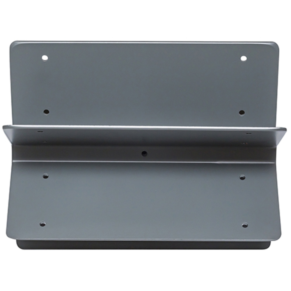 Distributeur hexagonal rotatif TURBISOL 200 - EUROMAIR - C22956