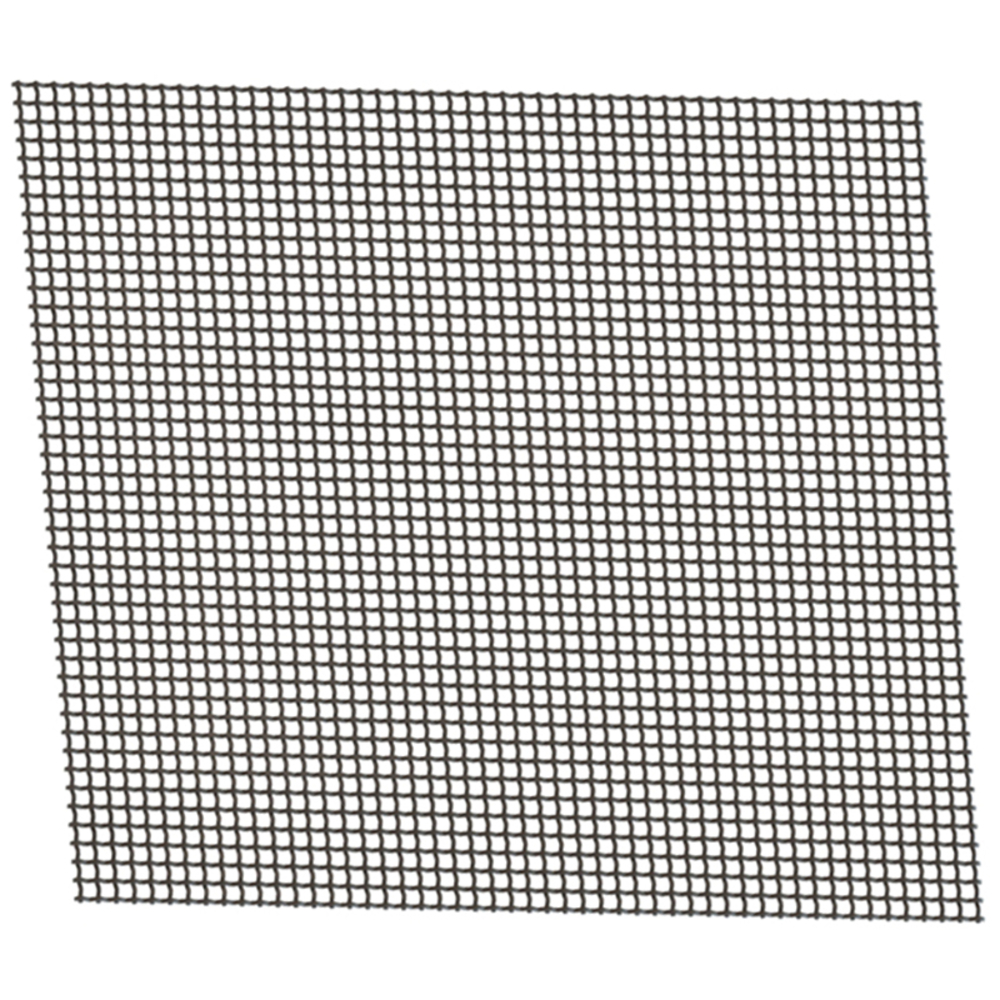 Grille tamis vibrant 12x12x4 X-PRO D140 et D200 - EUROMAIR - C23080