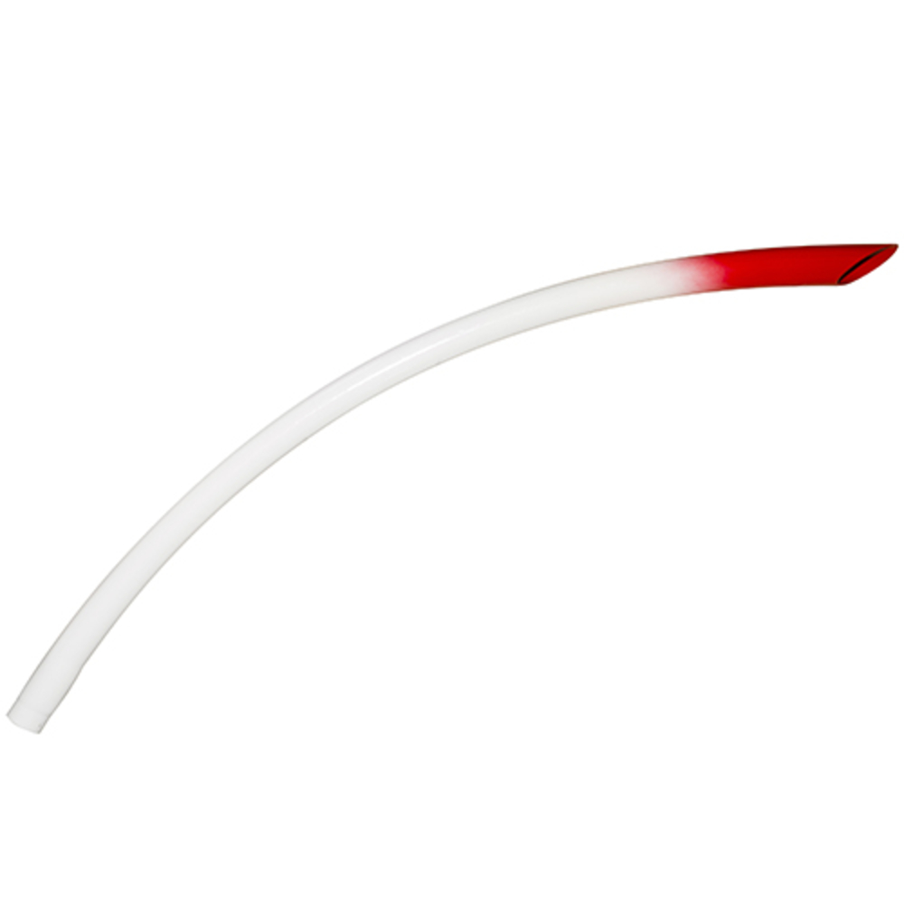 Aiguille à injecter ø 75 mm - EUROMAIR - C23217