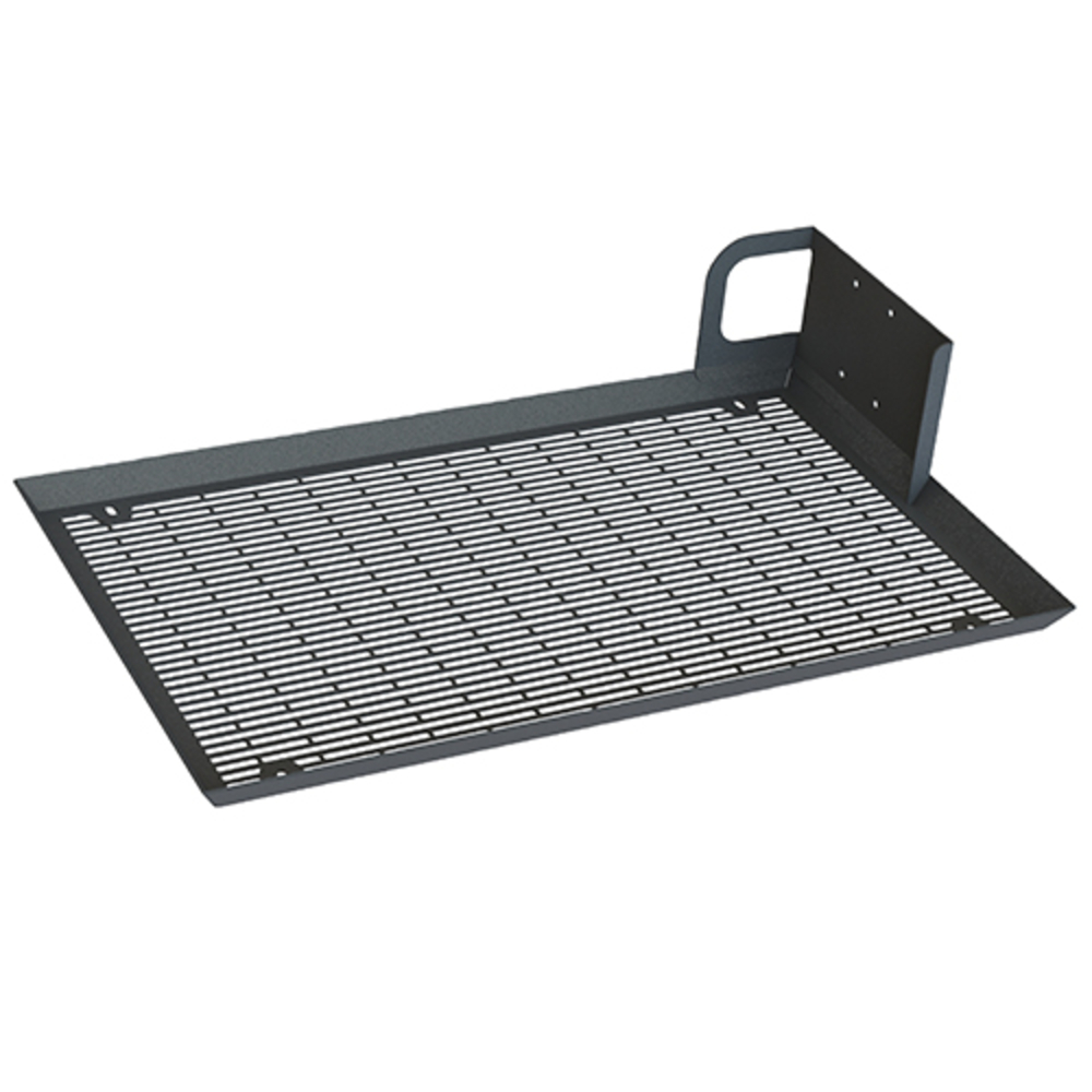 Grille 10 x 100 tamis vibrant X-PRO D60, E70 - EUROMAIR - C23273