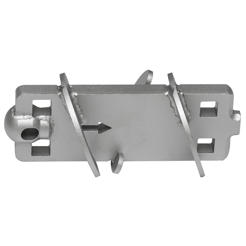 Bielle machine MINIJET 120 à partir de 2024 - EUROMAIR - C23391