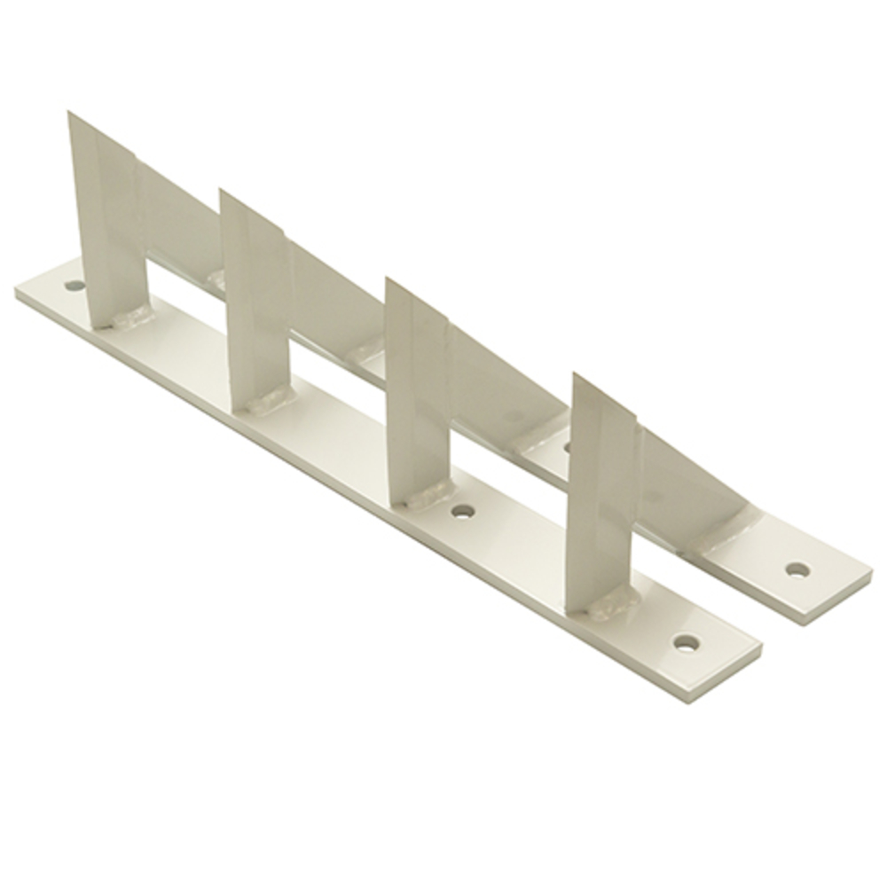 Peigne statique cardeuse TURBISOL 56 & 164/2 - EUROMAIR - C23458