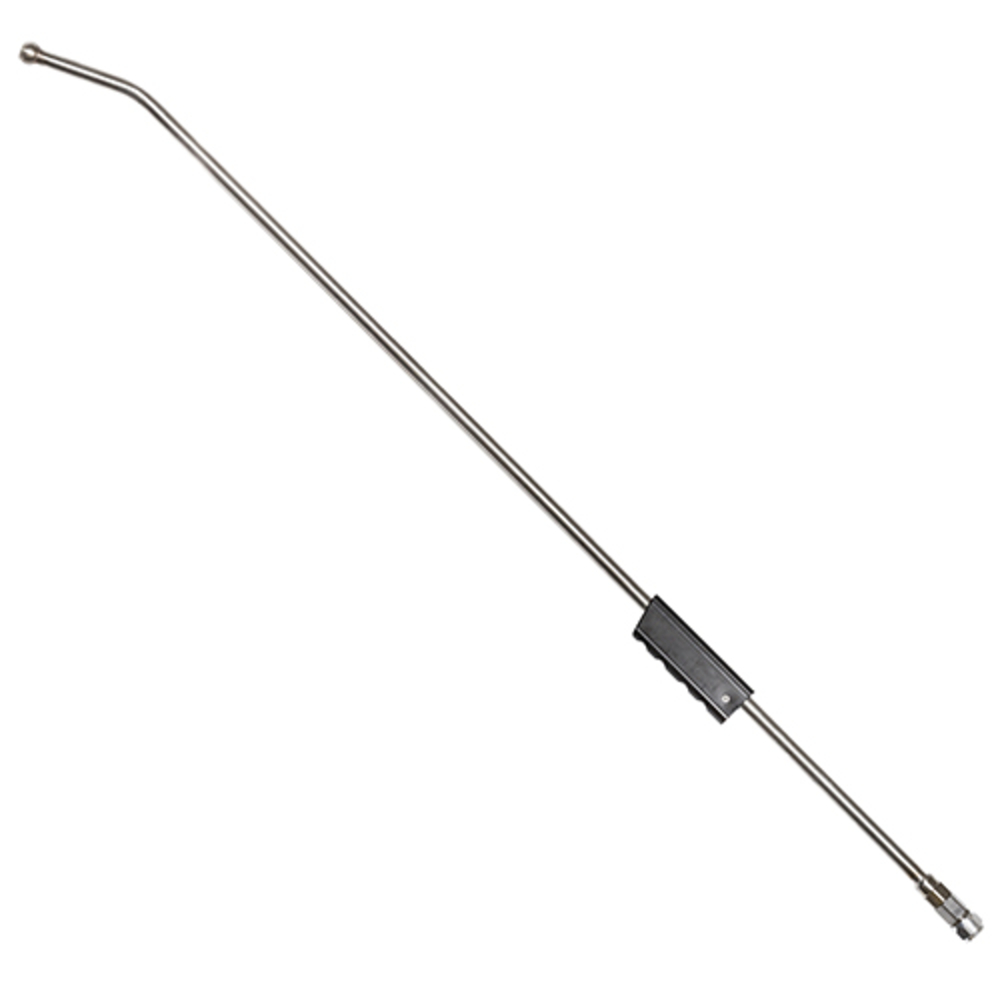 Rallonge alimentée 1,20 m Outil à bande - EUROMAIR - COL001