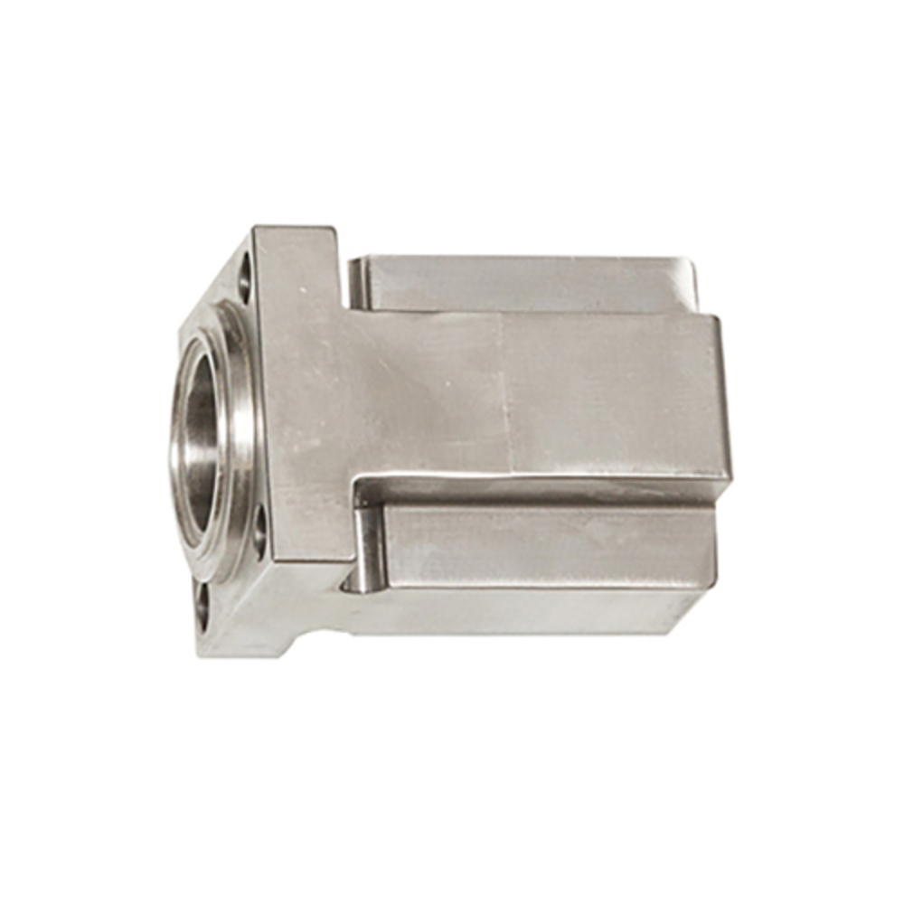 Chambre de capteur Köbra - EUROMAIR - K008442