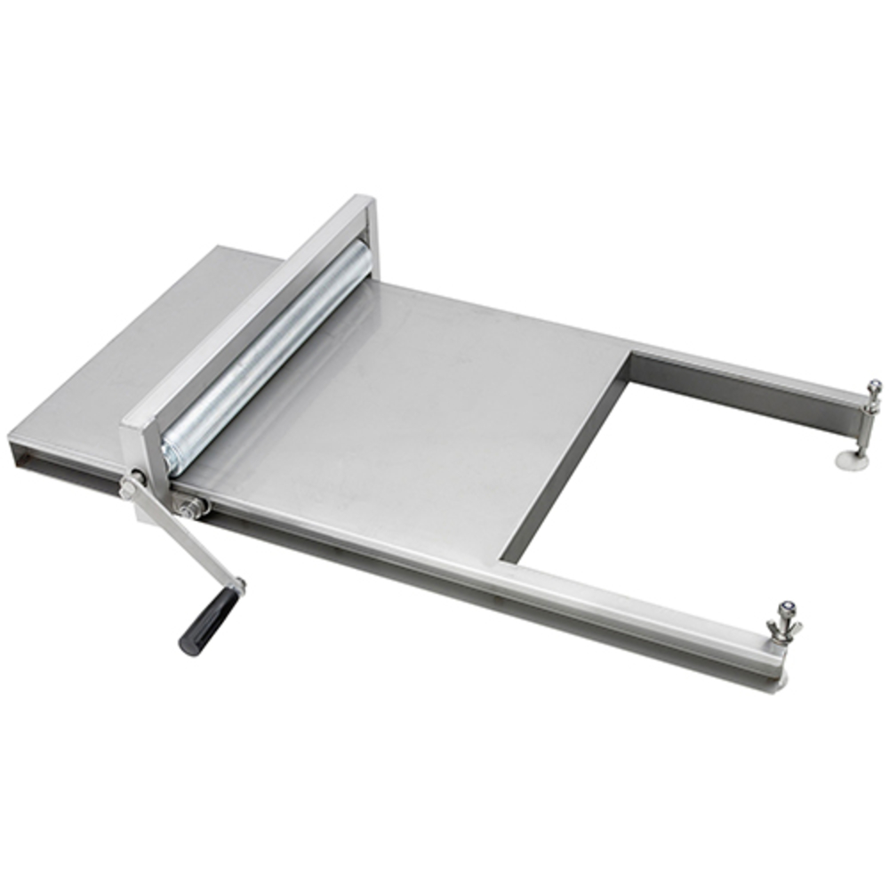 Vide sac machine KOSNER - EUROMAIR - K200020