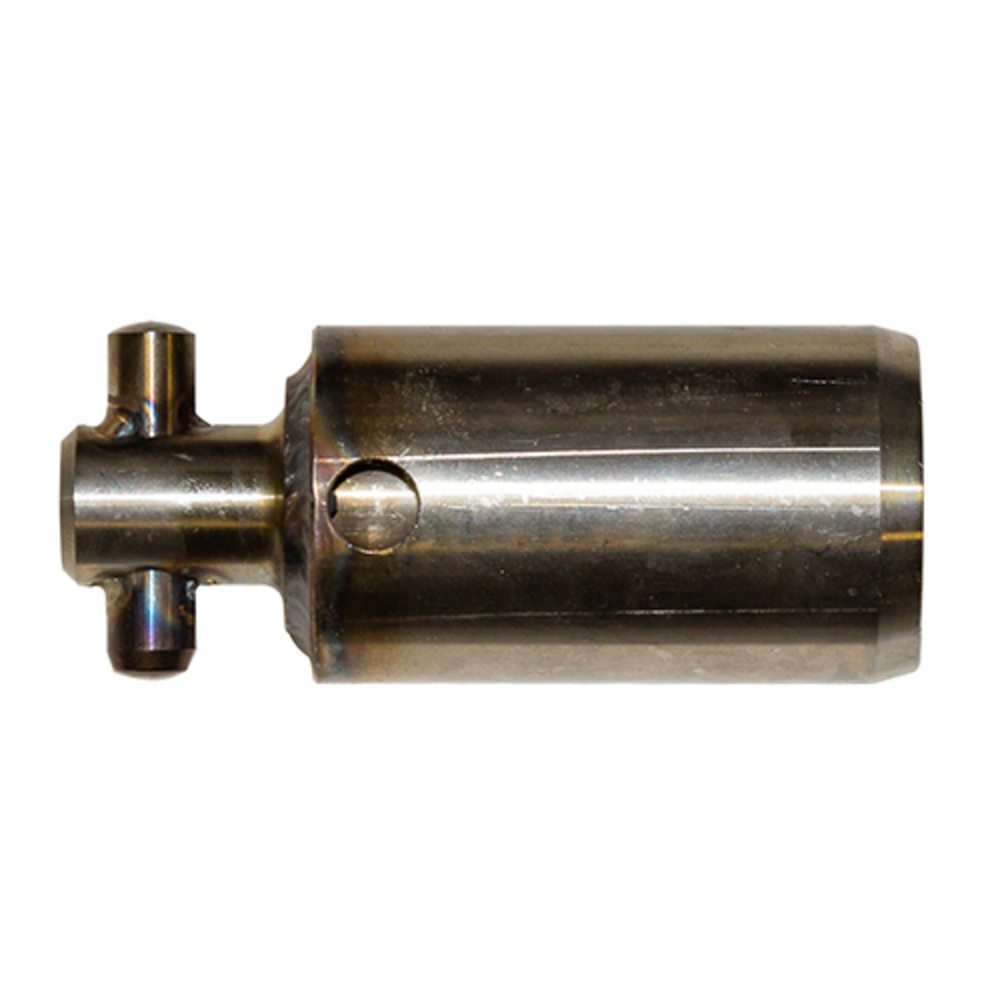 Arbre transmission CP SPIR - EUROMAIR - M07040