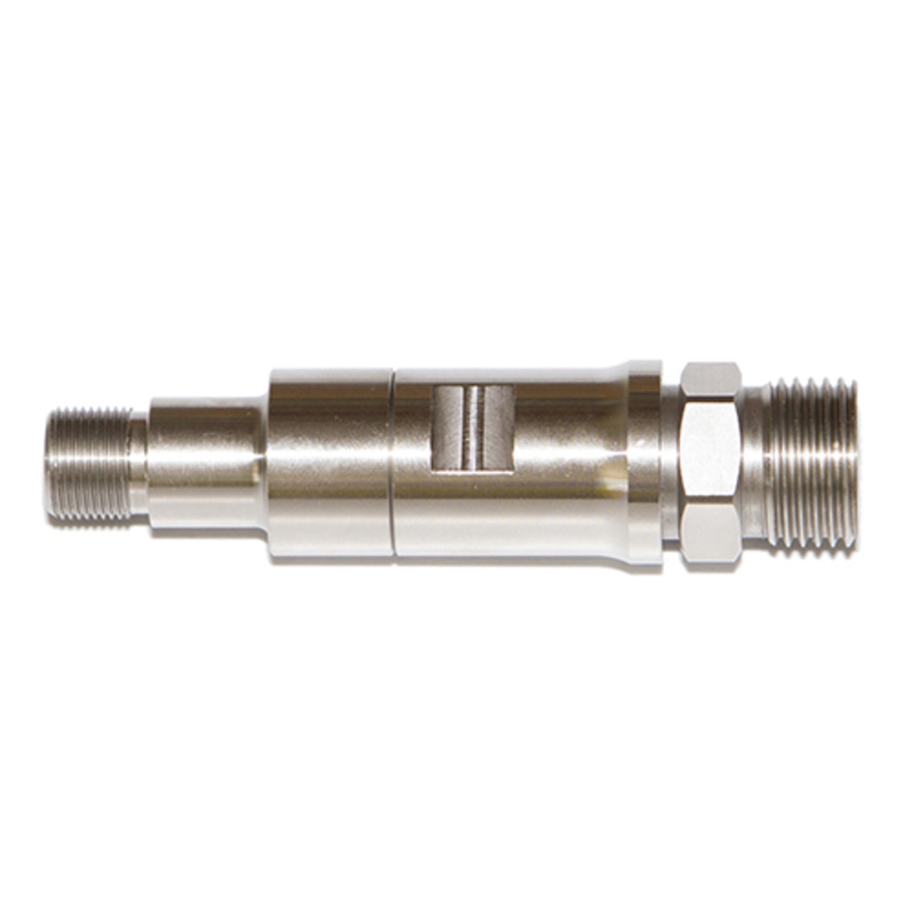 Raccord tournant pour PISTOLET AG19 - EUROMAIR - M07057