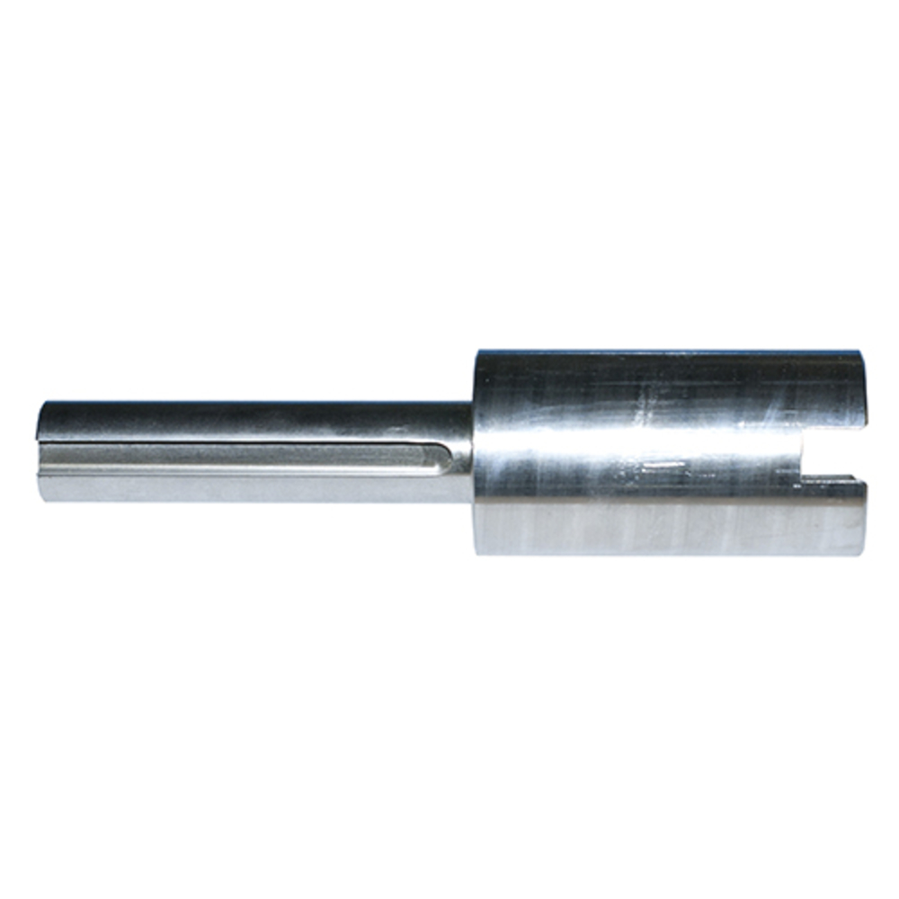 Arbre transmission JETPRO 80 - EUROMAIR - M10221
