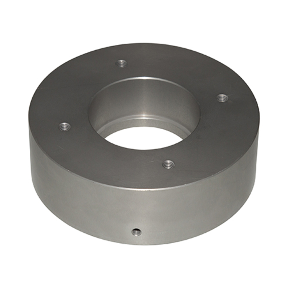 Palier roulement malaxeur- CP 60 - EUROMAIR - M10243